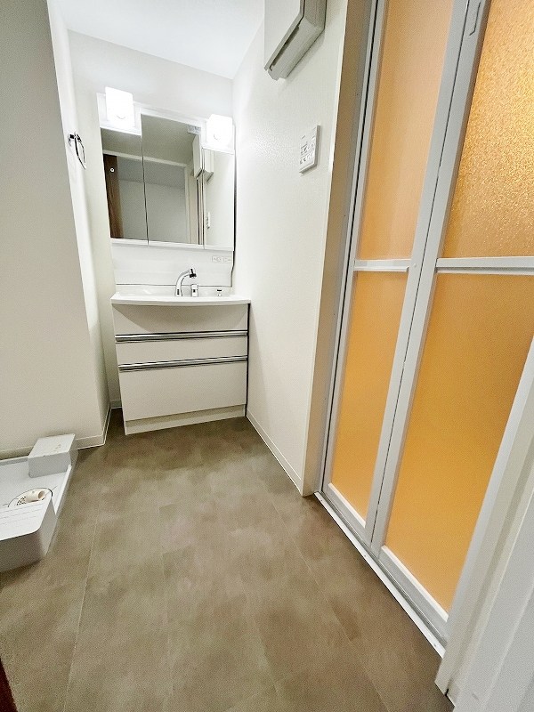 フローリィ279   その他21