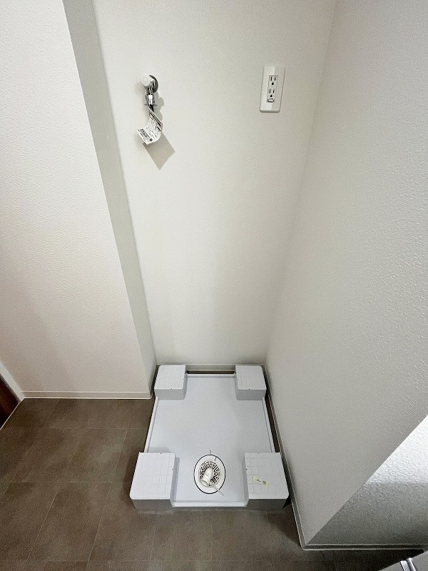 フローリィ279 その他22