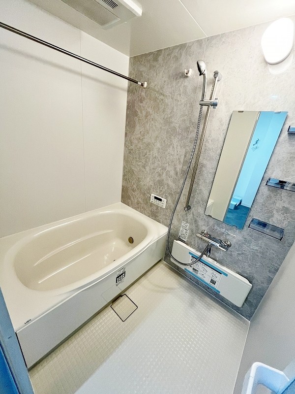 フローリィ279 その他23