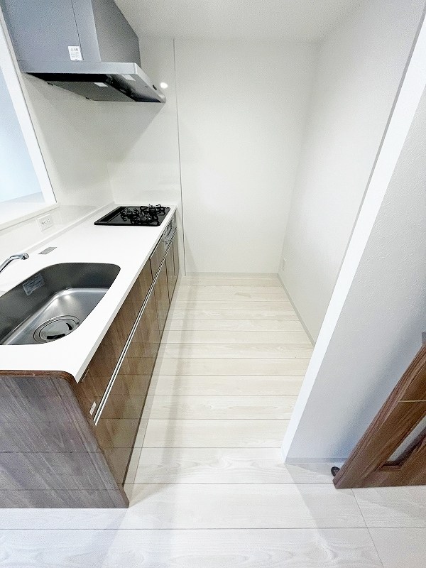 フローリィ279   その他25