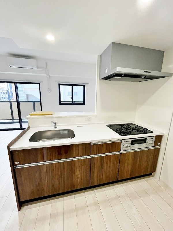 フローリィ279   その他28