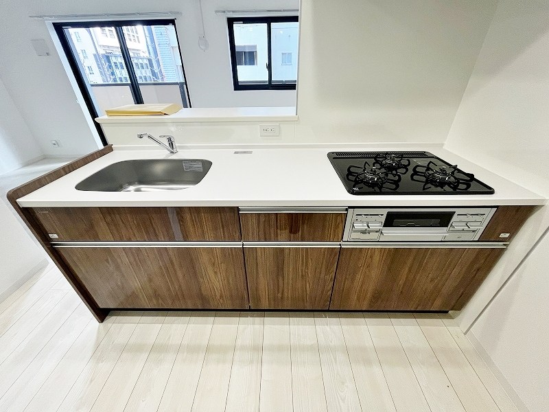 フローリィ279 その他29