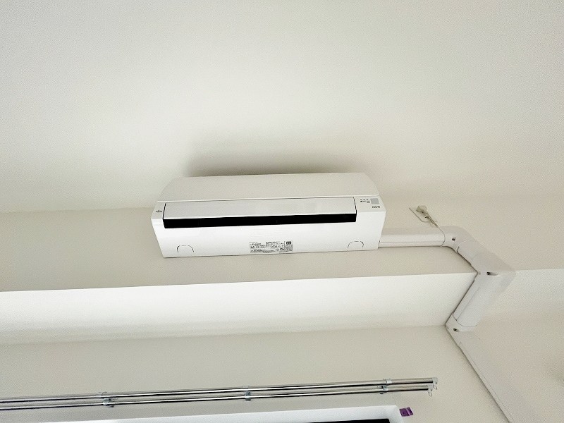 フローリィ279   その他34