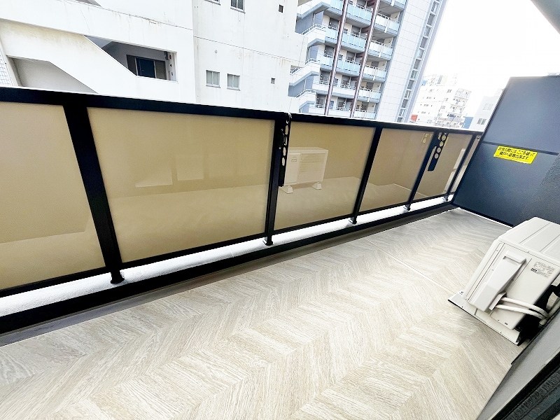 フローリィ279   その他35