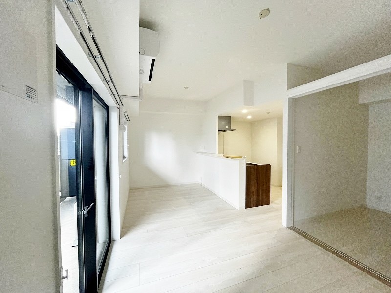 フローリィ279   その他36