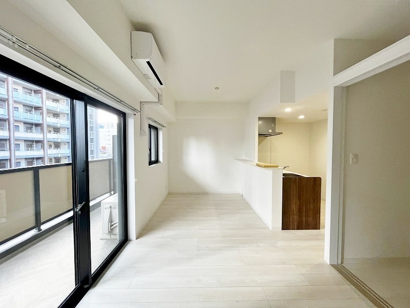 フローリィ279   その他37