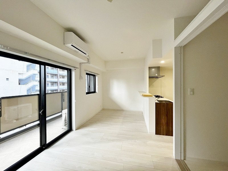 フローリィ279   その他38