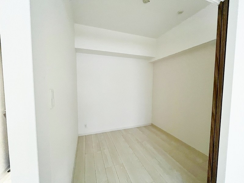 フローリィ279   その他39