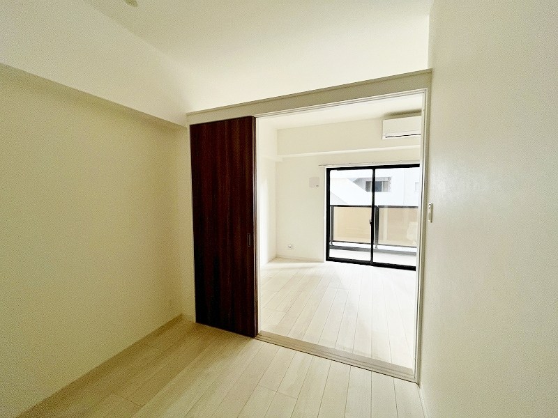 フローリィ279   その他40