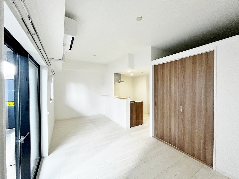 フローリィ279 その他42