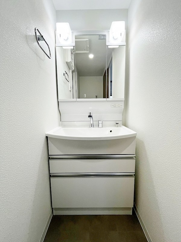 フローリィ279   その他1