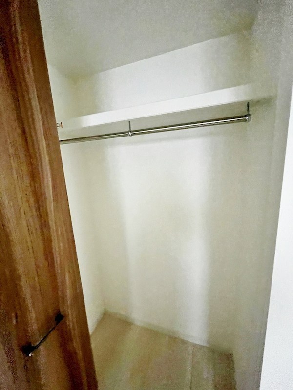 フローリィ279   その他4