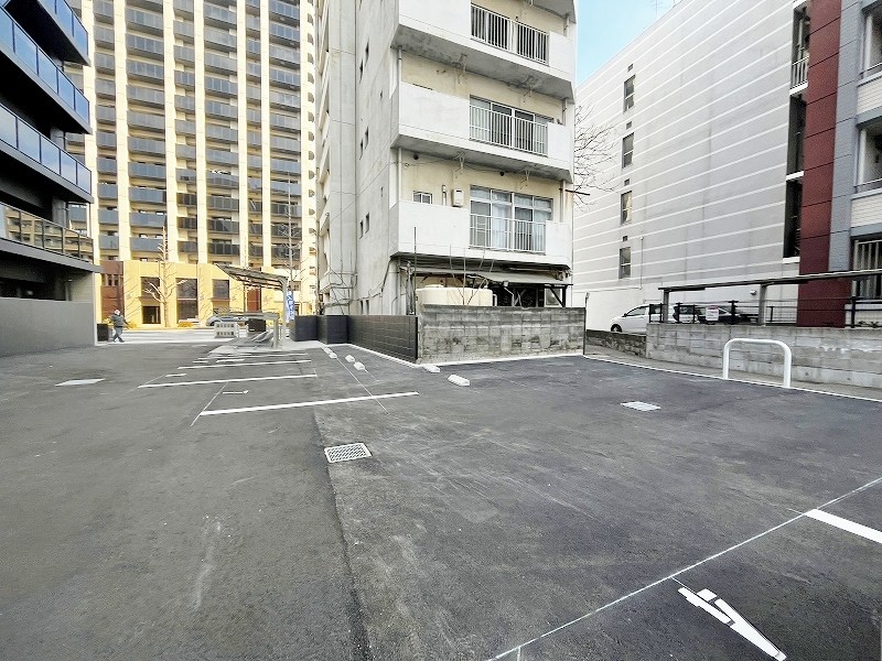 フローリィ279   その他外観1