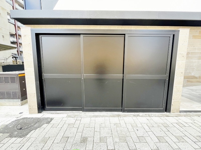 フローリィ279   その他外観3