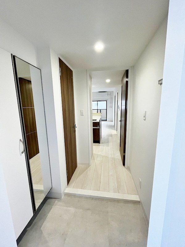 フローリィ279   その他9