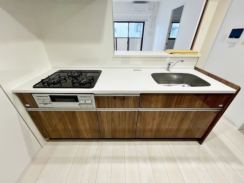 フローリィ279   その他16