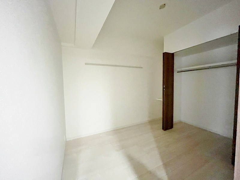 フローリィ279   その他20