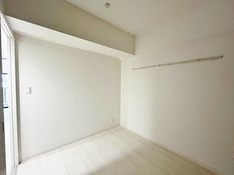 フローリィ279   その他23