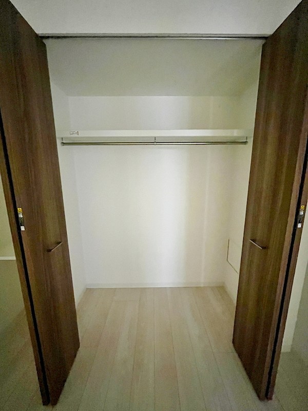 フローリィ279   その他24