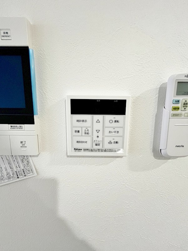 フローリィ279 その他25