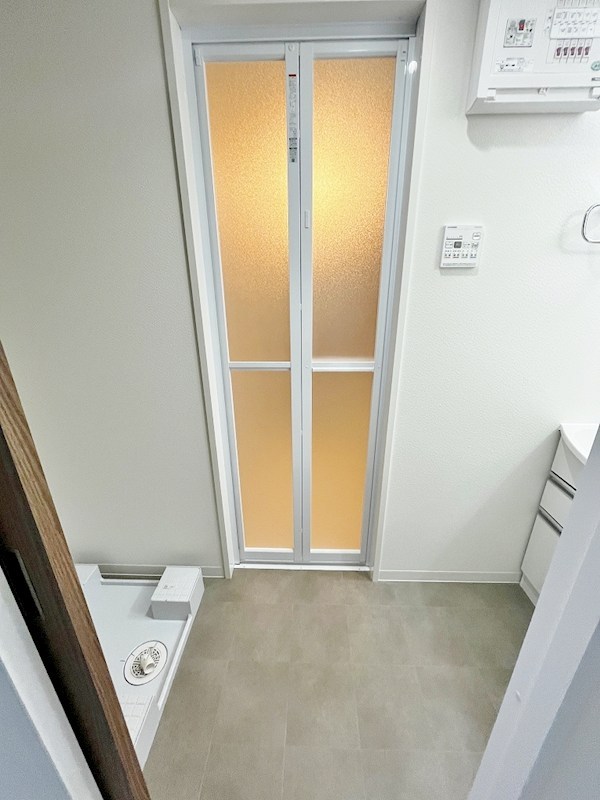 フローリィ279   その他26