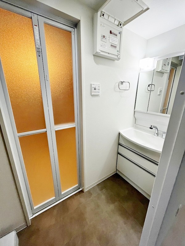 フローリィ279   その他27