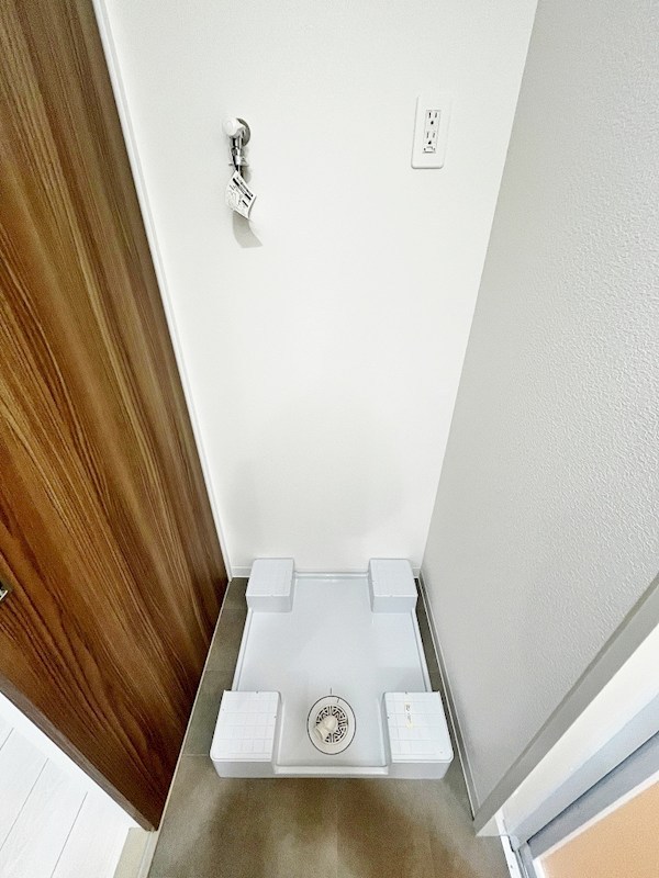 フローリィ279 その他28