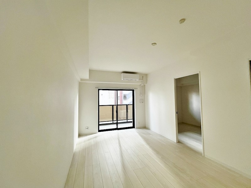 フローリィ279   その他33