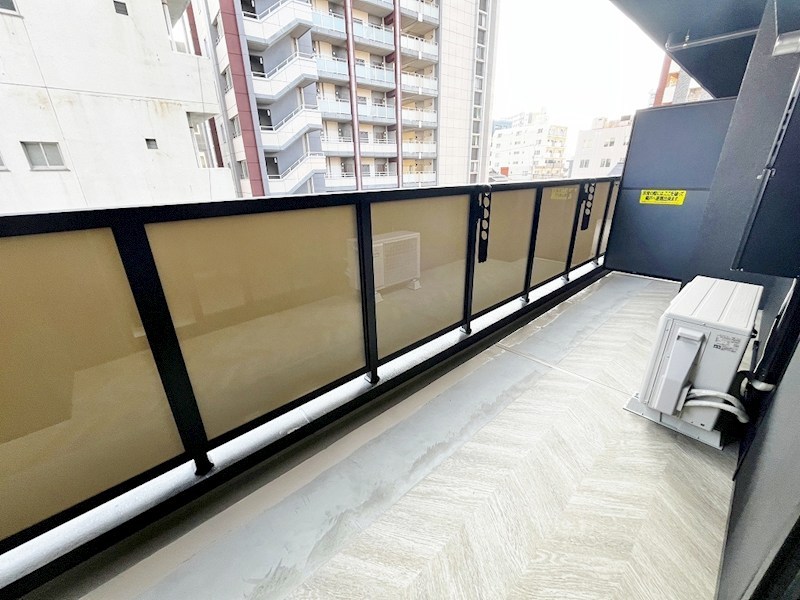 フローリィ279   その他37