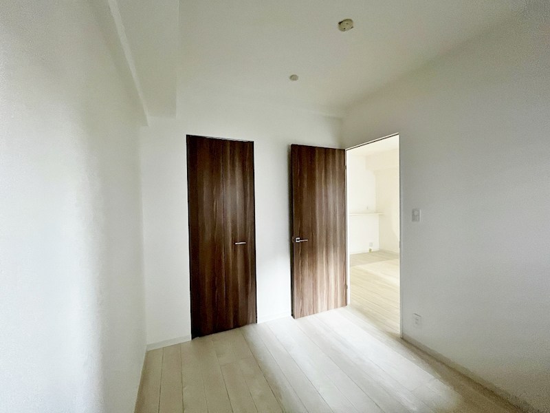 フローリィ279   その他40