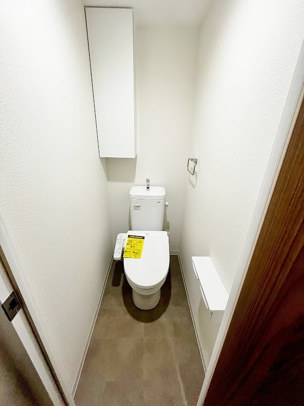 フローリィ279   その他2