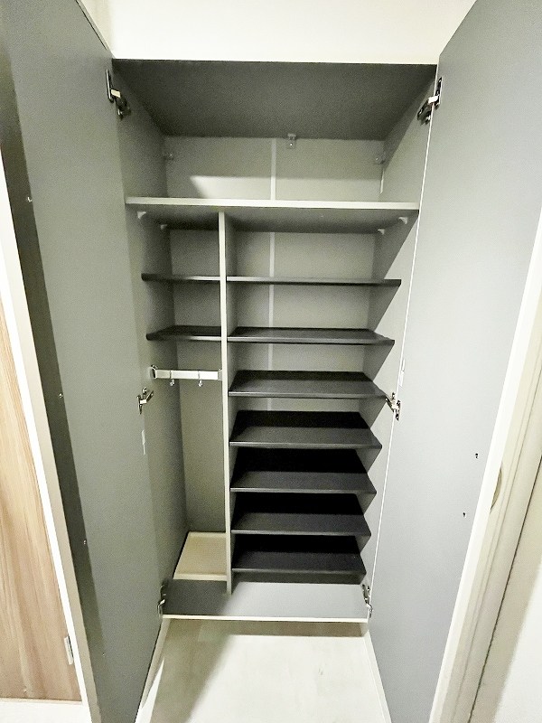 フローリィ279   その他6