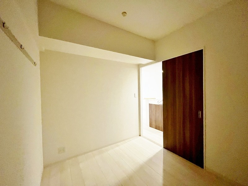 フローリィ279   その他14