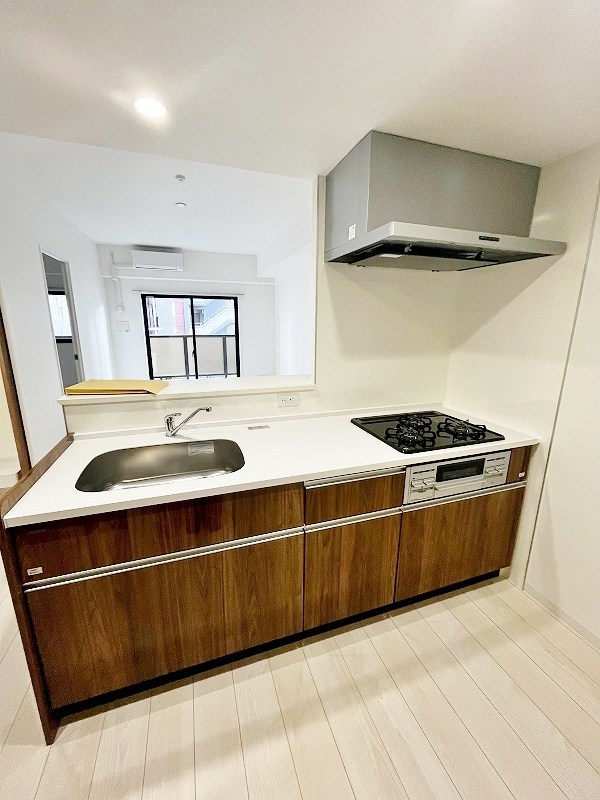 フローリィ279   その他20