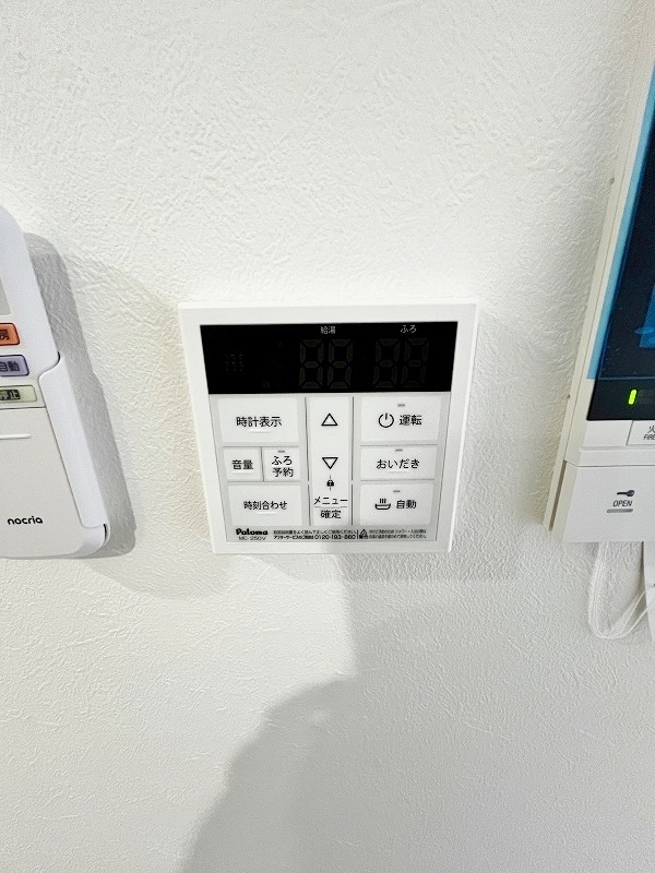 フローリィ279   その他24