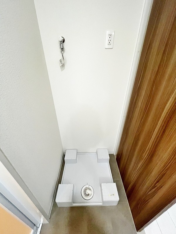 フローリィ279   その他28