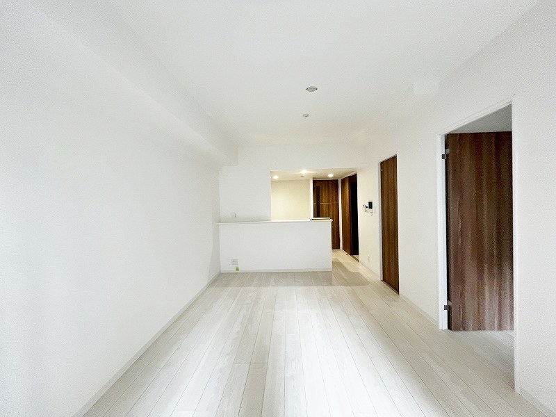 フローリィ279   その他34