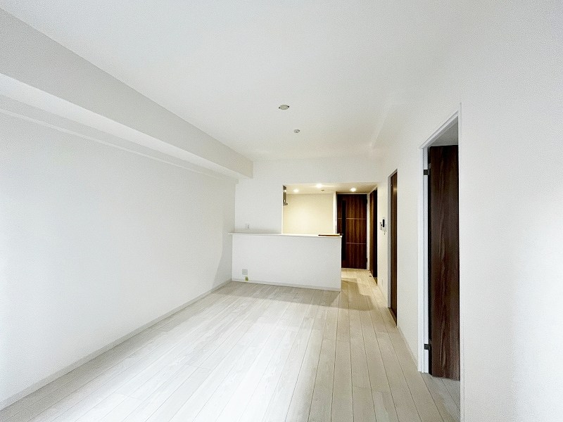 フローリィ279 その他35