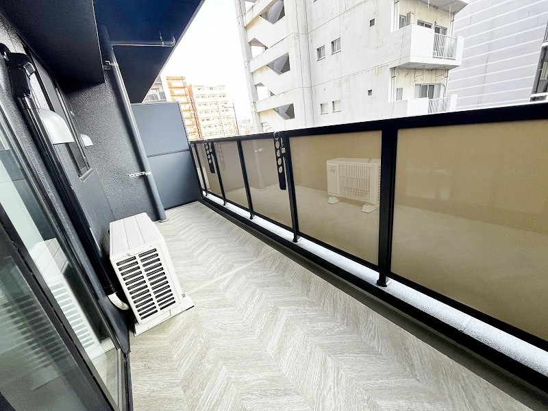 フローリィ279   その他36