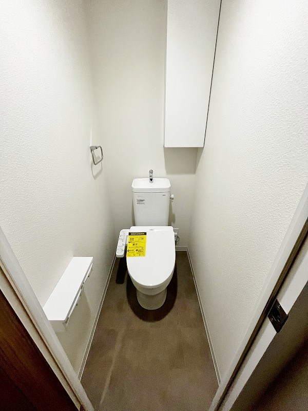 フローリィ279   その他2