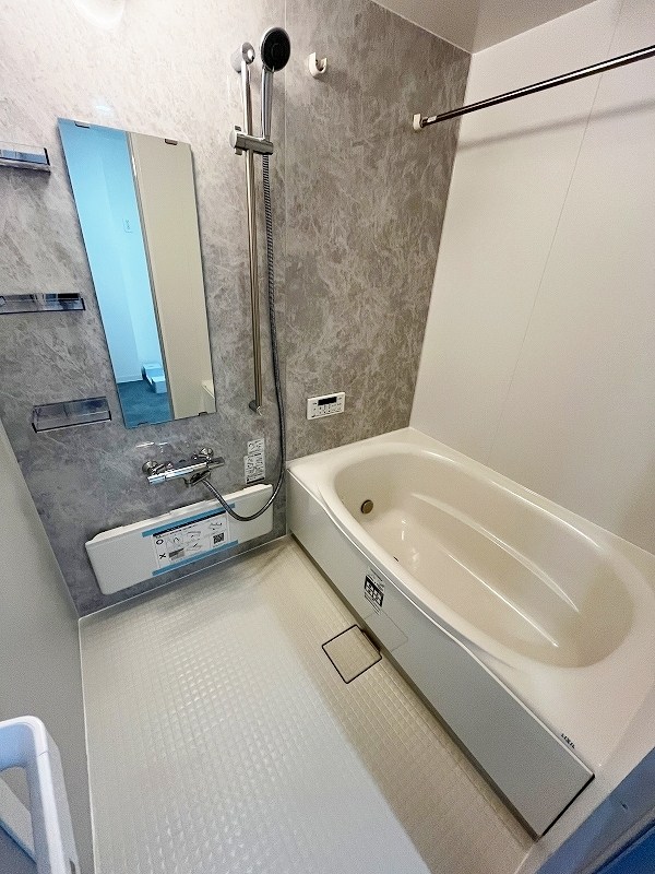 フローリィ279   その他8