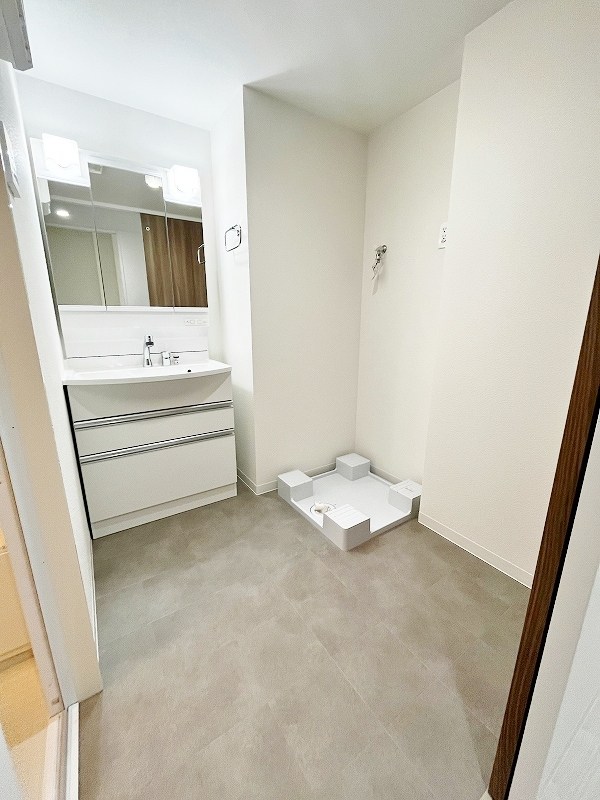 フローリィ279   その他14