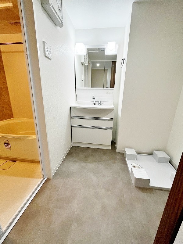 フローリィ279   その他15