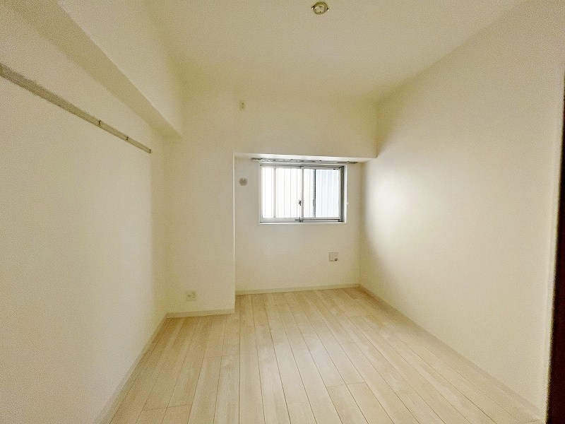 フローリィ279   その他20