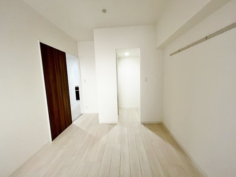 フローリィ279   その他21