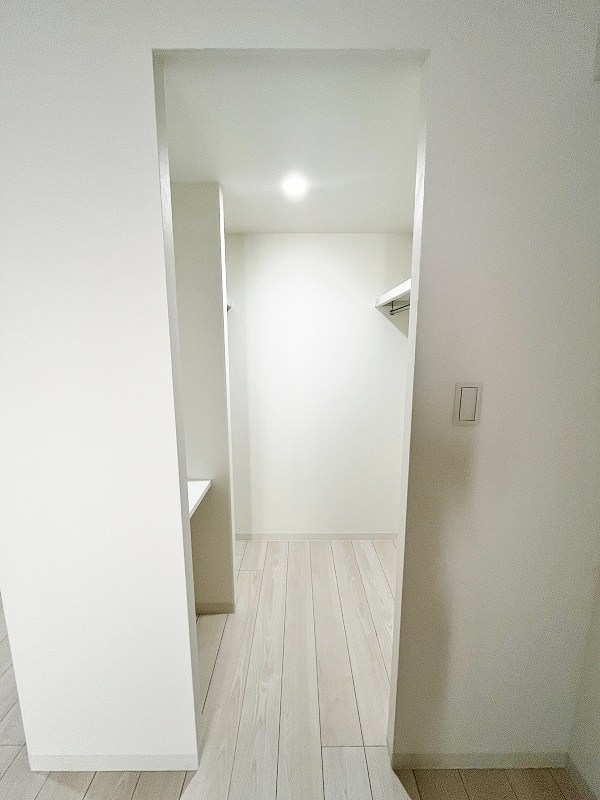 フローリィ279   その他23