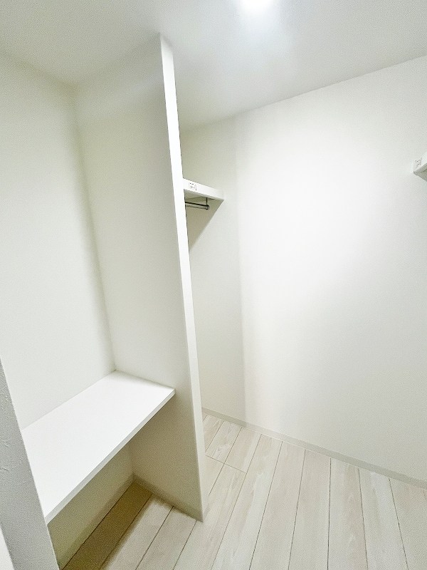 フローリィ279   その他24