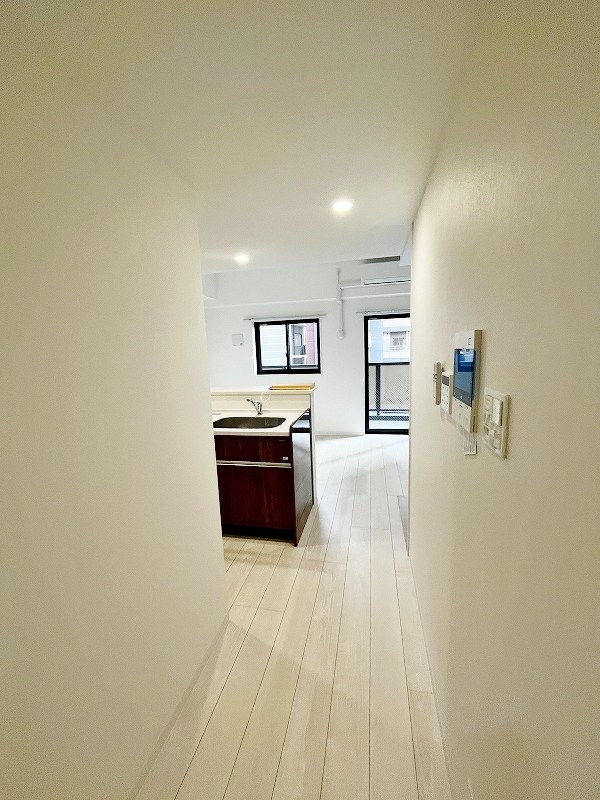 フローリィ279   その他26