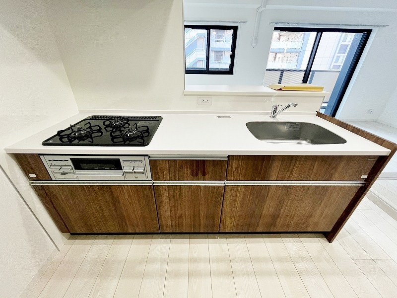 フローリィ279 その他29