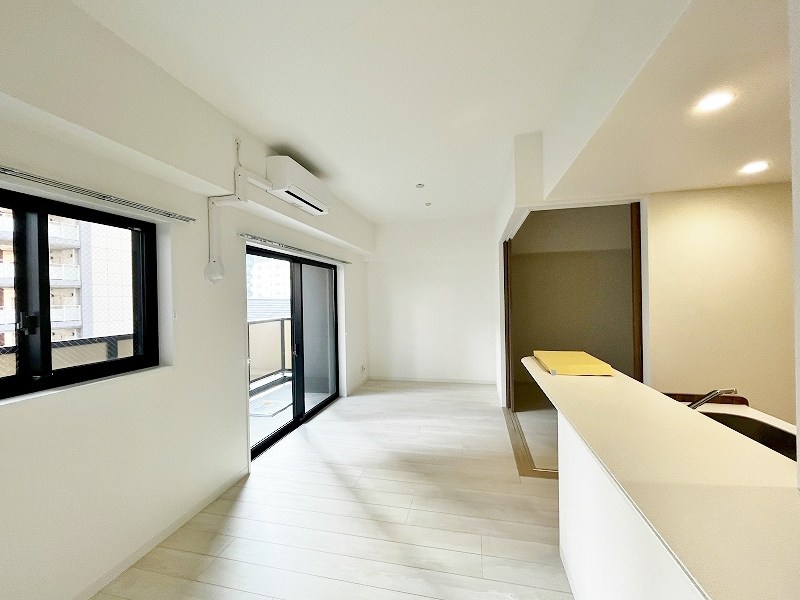 フローリィ279   その他32